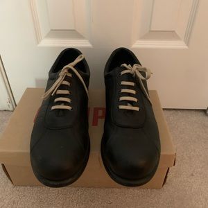 Camper Pelotas. Men’s size 13. Barely worn!